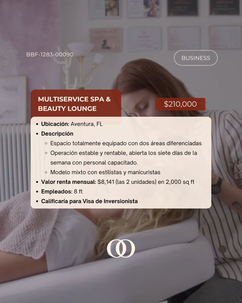 Interbloom Real Estate & Investment tweet media