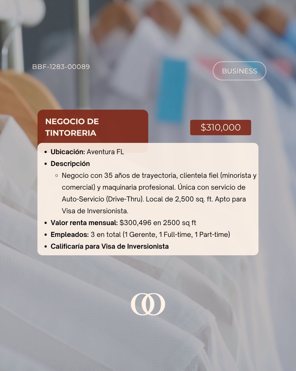 Interbloom Real Estate & Investment tweet media
