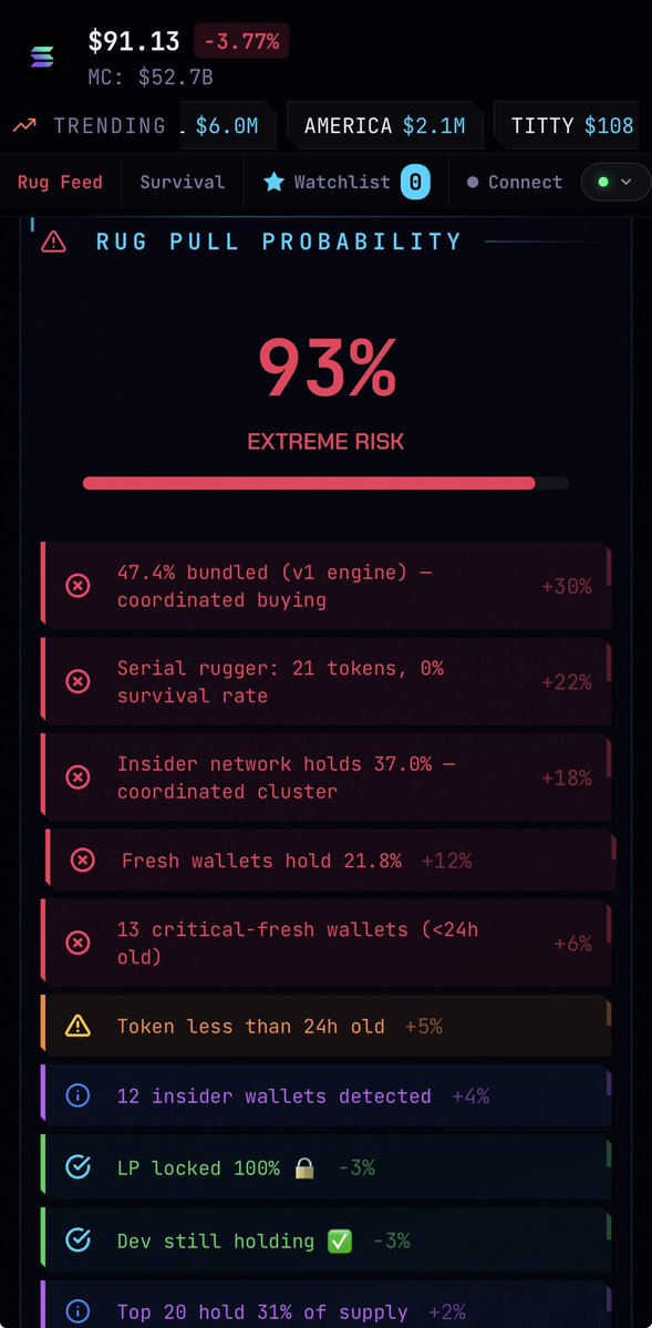 DeFade tweet media