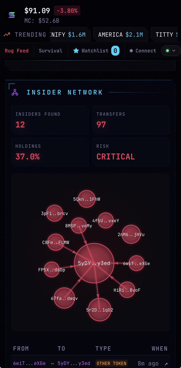 DeFade tweet media