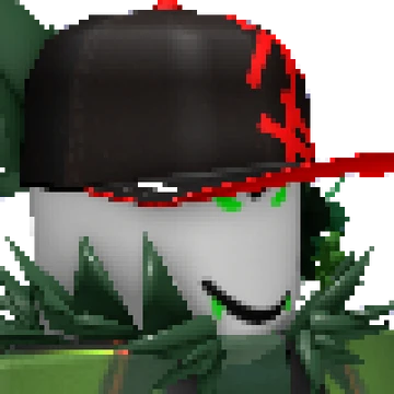 MrE4RidesAgain's tweet photo. Unpopular Opinions on Griefer? https://t.co/Su8yrWHnzH