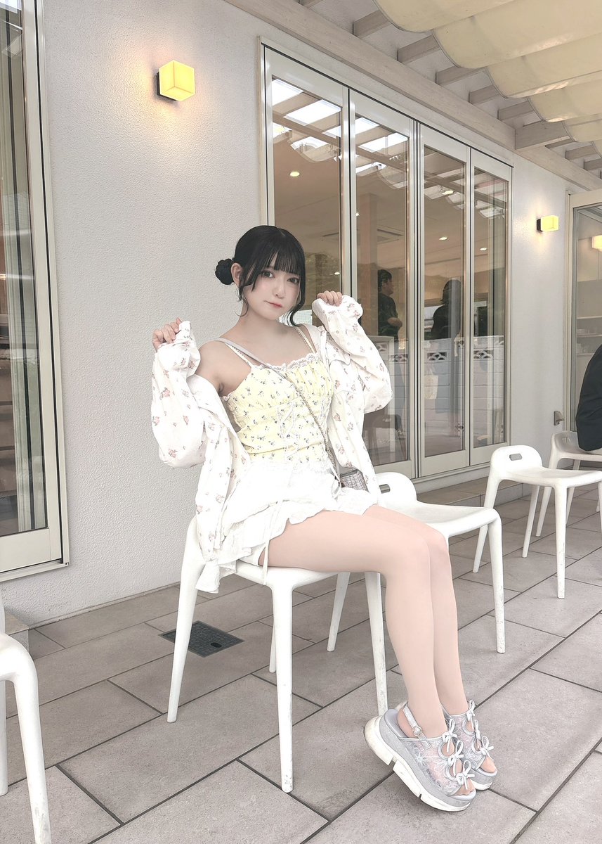 るるチャージ tweet media