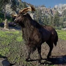 DrahcirAnidem's tweet photo. @CrimsonDesert_ 1st Thing Love the game. 
2nd What is this thing called? 
3rd Can you make it a mount because it looks epic? https://t.co/EzDdtp3OpN
