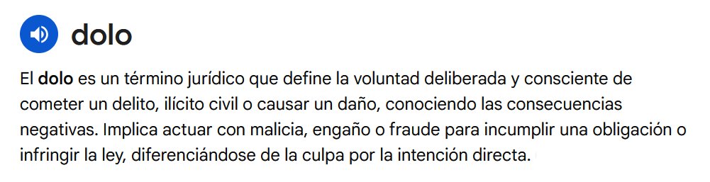 AleFa ♀ tweet media