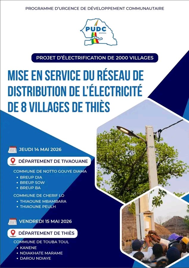 Lamine Niass Patriote tweet media