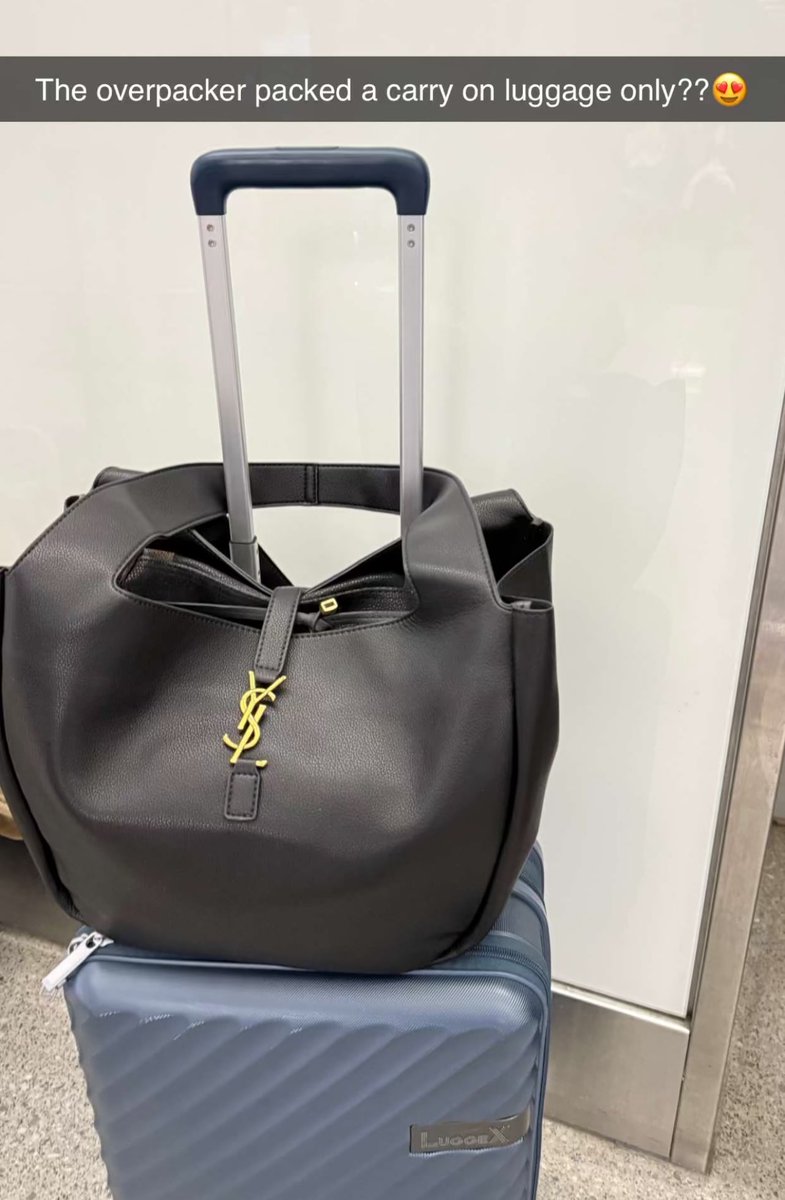 MAnstensen's tweet photo. “I’ve been around some countries, but not everywhere… and the adventure is still calling me. Every place I visit leaves a story, a memory, and a new piece of me behind.”#traveltheworldwithchan https://t.co/VNBKozZHdN