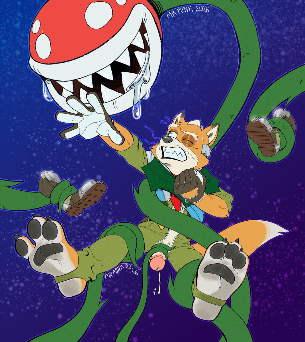MorphPunk's tweet photo. https://t.co/Zu2qiK7Ms3