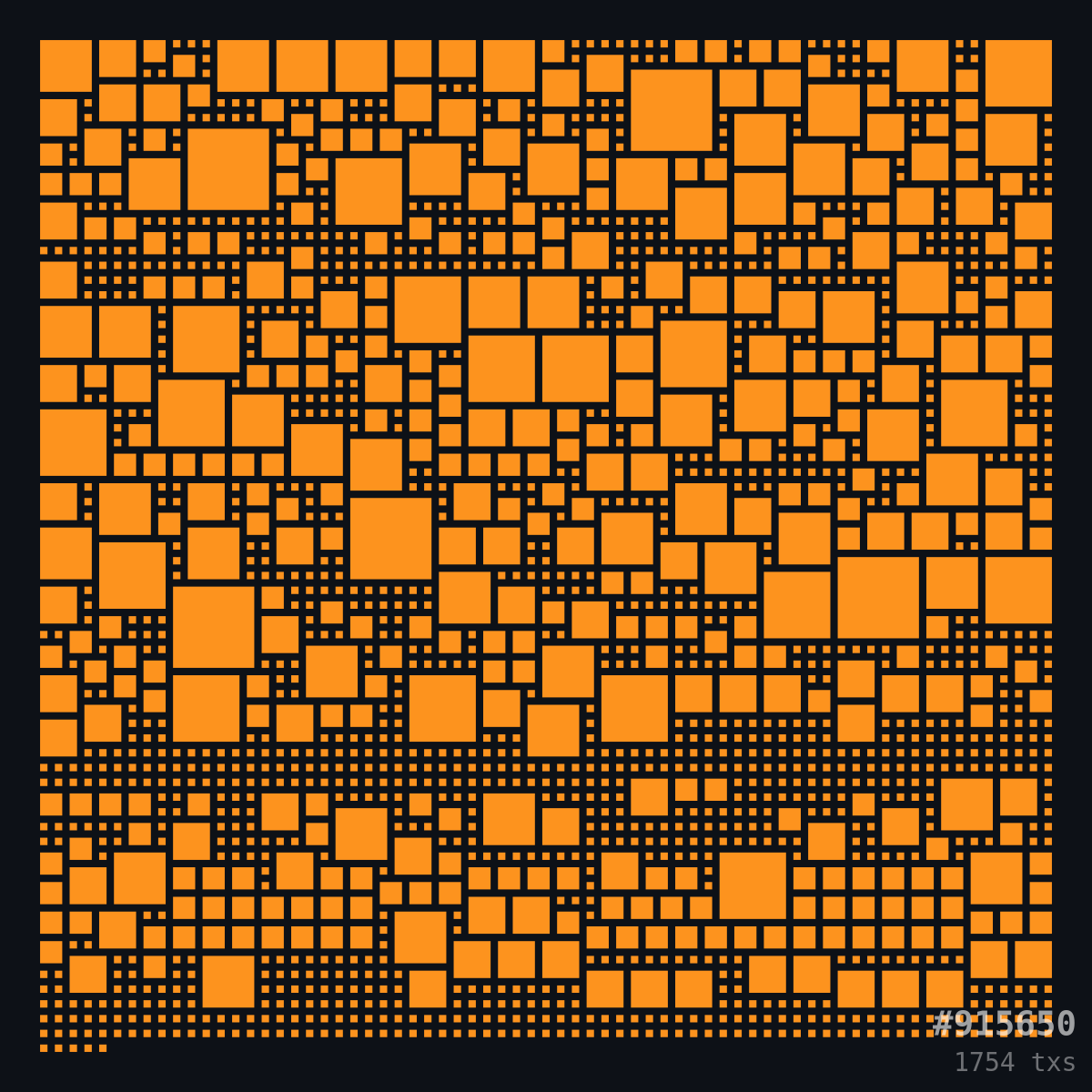 bitmaptrade's tweet photo. 🟨 𝗕𝗜𝗧𝗠𝗔𝗣 𝗦𝗔𝗟𝗘 𝗔𝗟𝗘𝗥𝗧 🟨

✨ Sweep Alert ✨

🧹 k5tk just swept 20 Bitmap for 0.00191 BTC ($151.10 USD) 
🕵️‍♂️ Buyer: https://t.co/JIflSjEyOQ

🦉 Automated by hootertech https://t.co/83B5Dlma1L