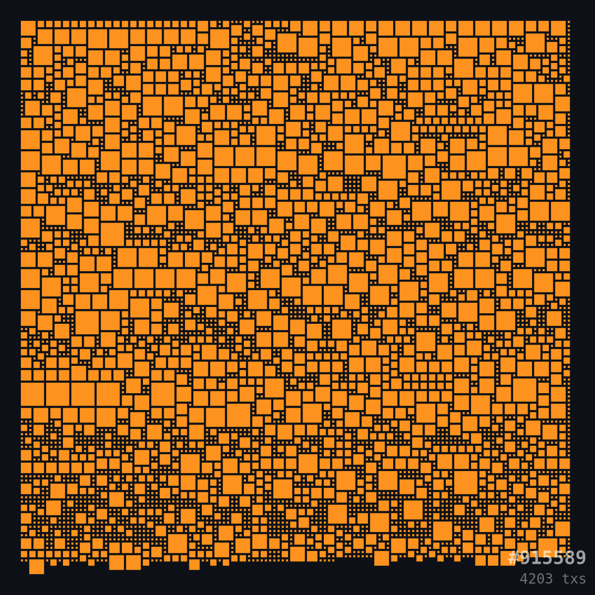 bitmaptrade's tweet photo. 🟨 𝗕𝗜𝗧𝗠𝗔𝗣 𝗦𝗔𝗟𝗘 𝗔𝗟𝗘𝗥𝗧 🟨

✨ Sweep Alert ✨

🧹 k5tk just swept 20 Bitmap for 0.00191 BTC ($151.10 USD) 
🕵️‍♂️ Buyer: https://t.co/JIflSjEyOQ

🦉 Automated by hootertech https://t.co/83B5Dlma1L