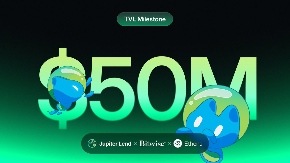 Jupiter tweet media