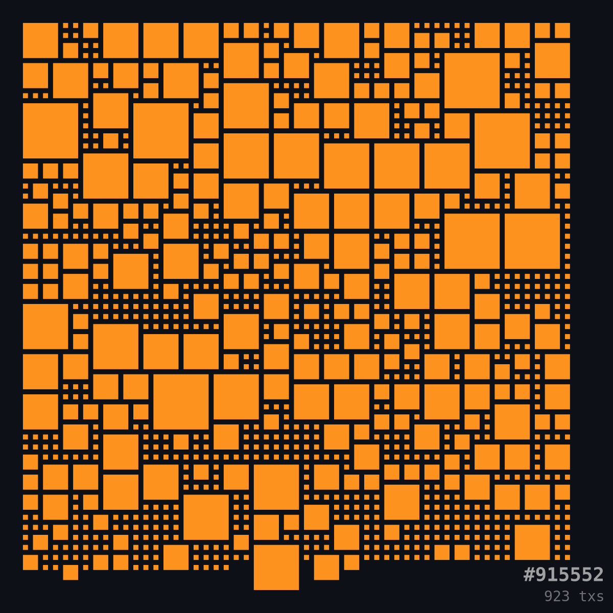 bitmaptrade's tweet photo. 🟨 𝗕𝗜𝗧𝗠𝗔𝗣 𝗦𝗔𝗟𝗘 𝗔𝗟𝗘𝗥𝗧 🟨

✨ Sweep Alert ✨

🧹 k5tk just swept 20 Bitmap for 0.00191 BTC ($151.10 USD) 
🕵️‍♂️ Buyer: https://t.co/JIflSjEyOQ

🦉 Automated by hootertech https://t.co/83B5Dlma1L