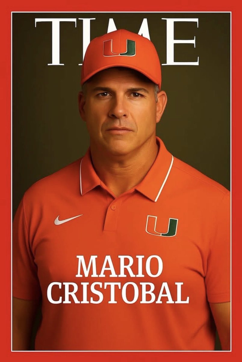 Tony Fitz tweet media