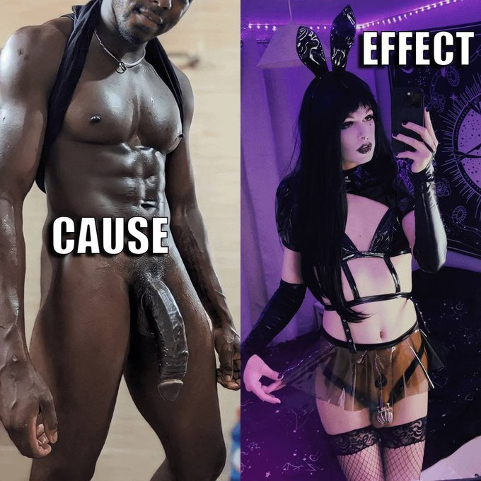 ꧁Black Toxic Mommy꧂ tweet media
