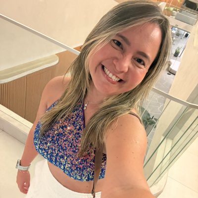 camilelops's tweet photo. #NovaFotoDePerfil https://t.co/nG95M2GVkj