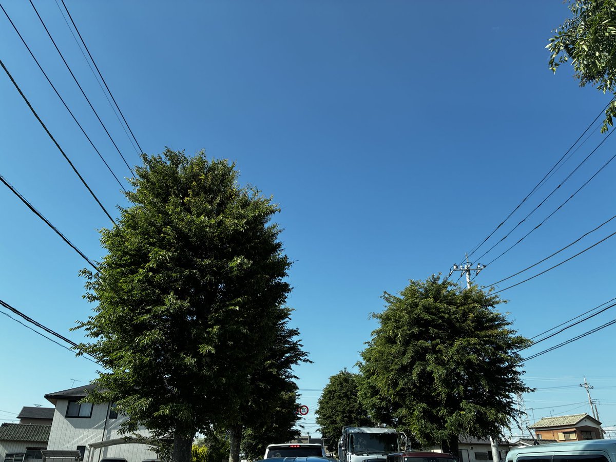 EUSER【公式】 tweet media