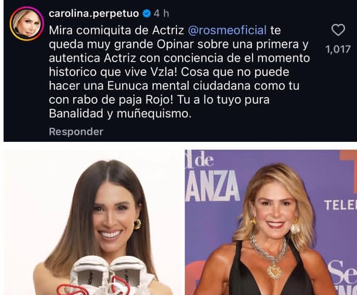AmazingPutefica tweet media