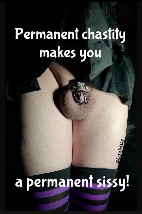 Mistress___tessy tweet media