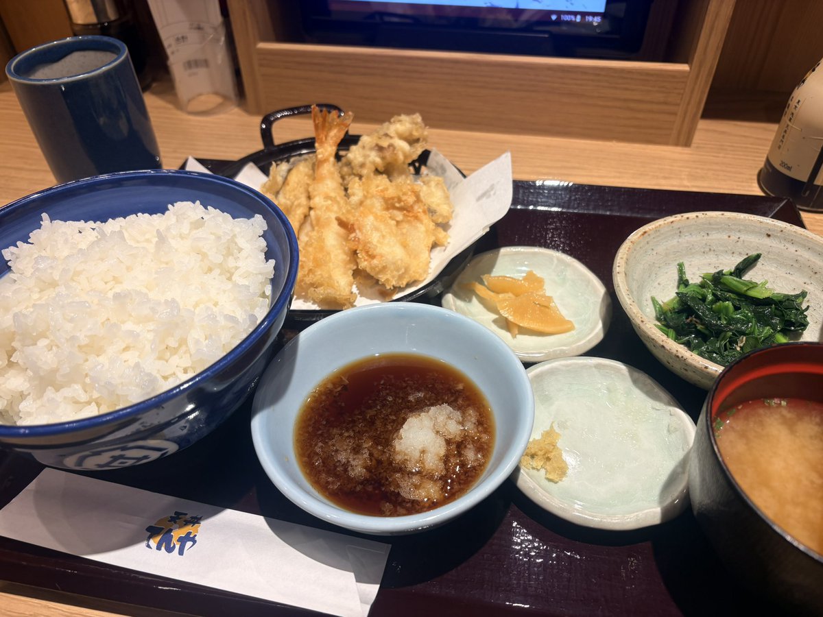 岡田眞善 tweet media