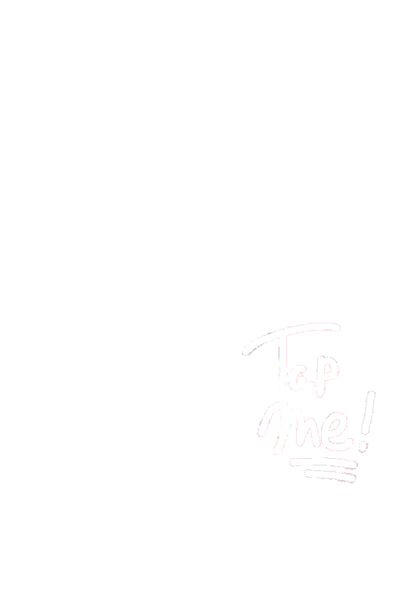 Neon tweet media