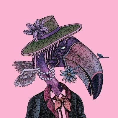 GIZMO_LOGIC tweet media