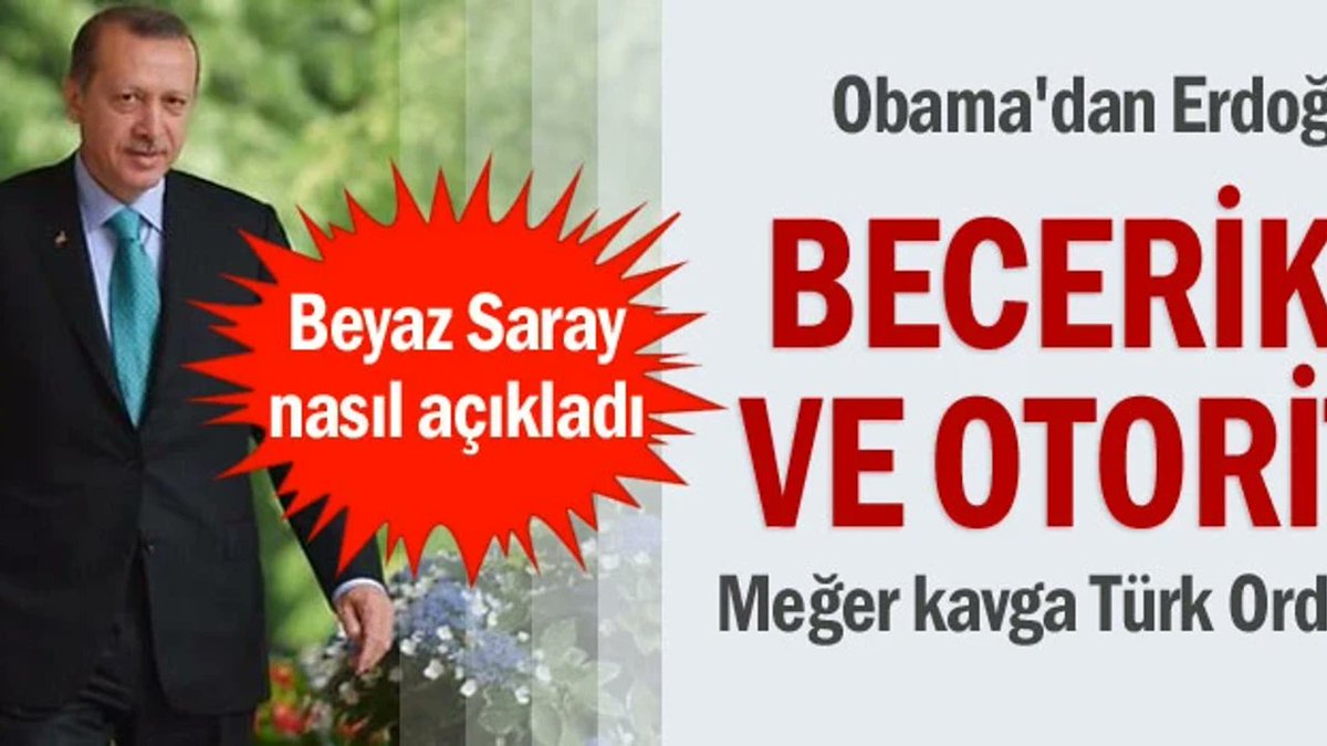 sex şakaları tweet media