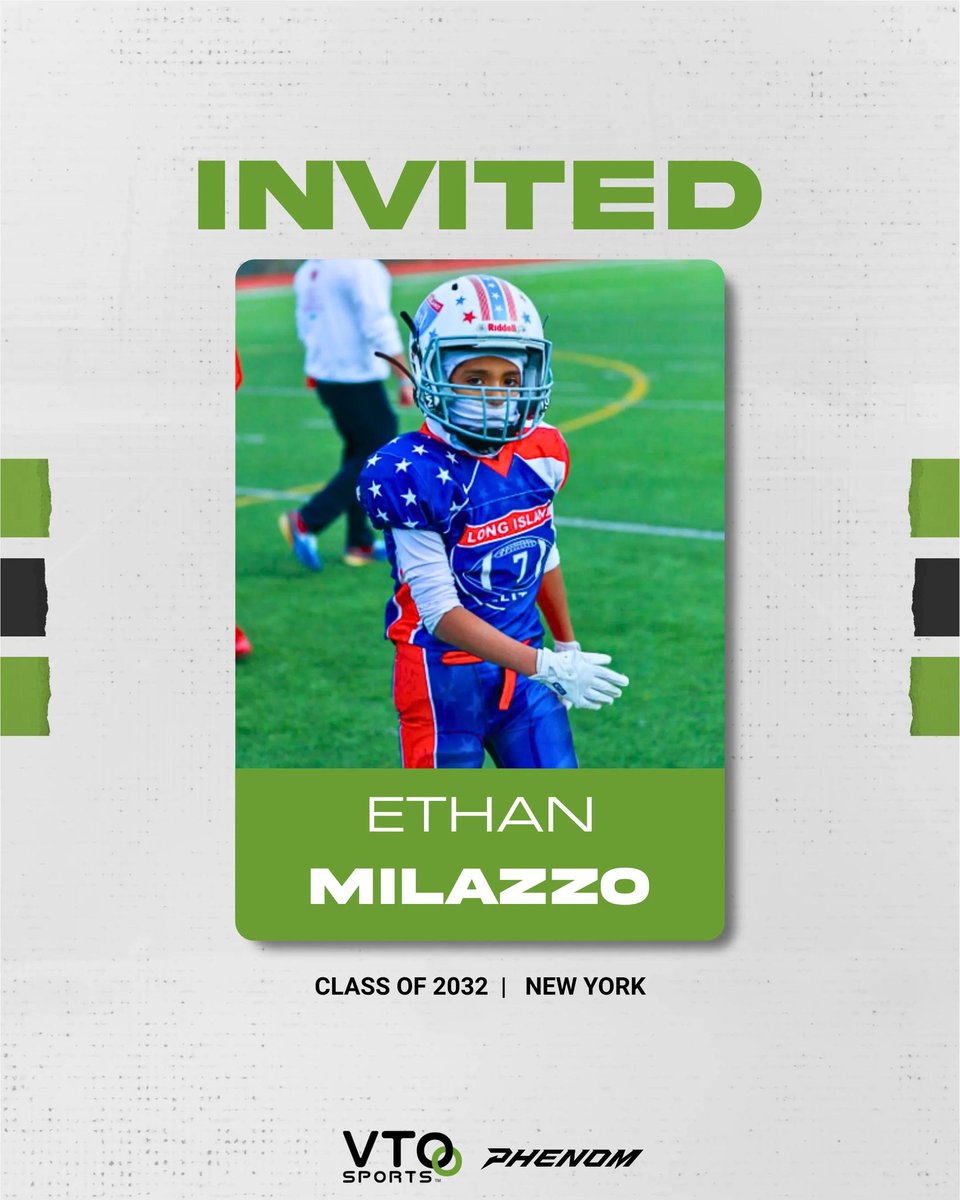 Ethan Milazzo tweet media