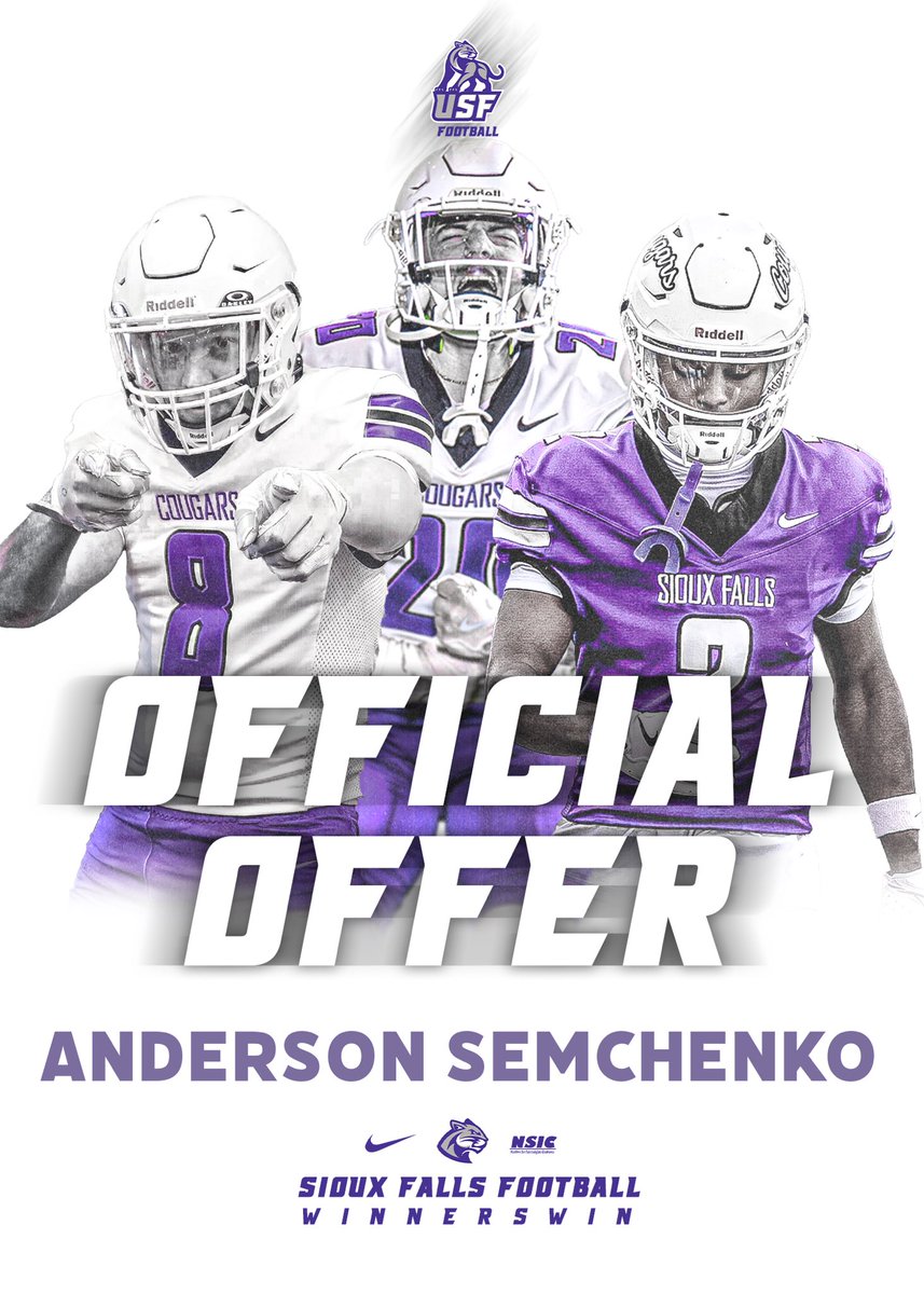 Andersen Semchenko tweet media