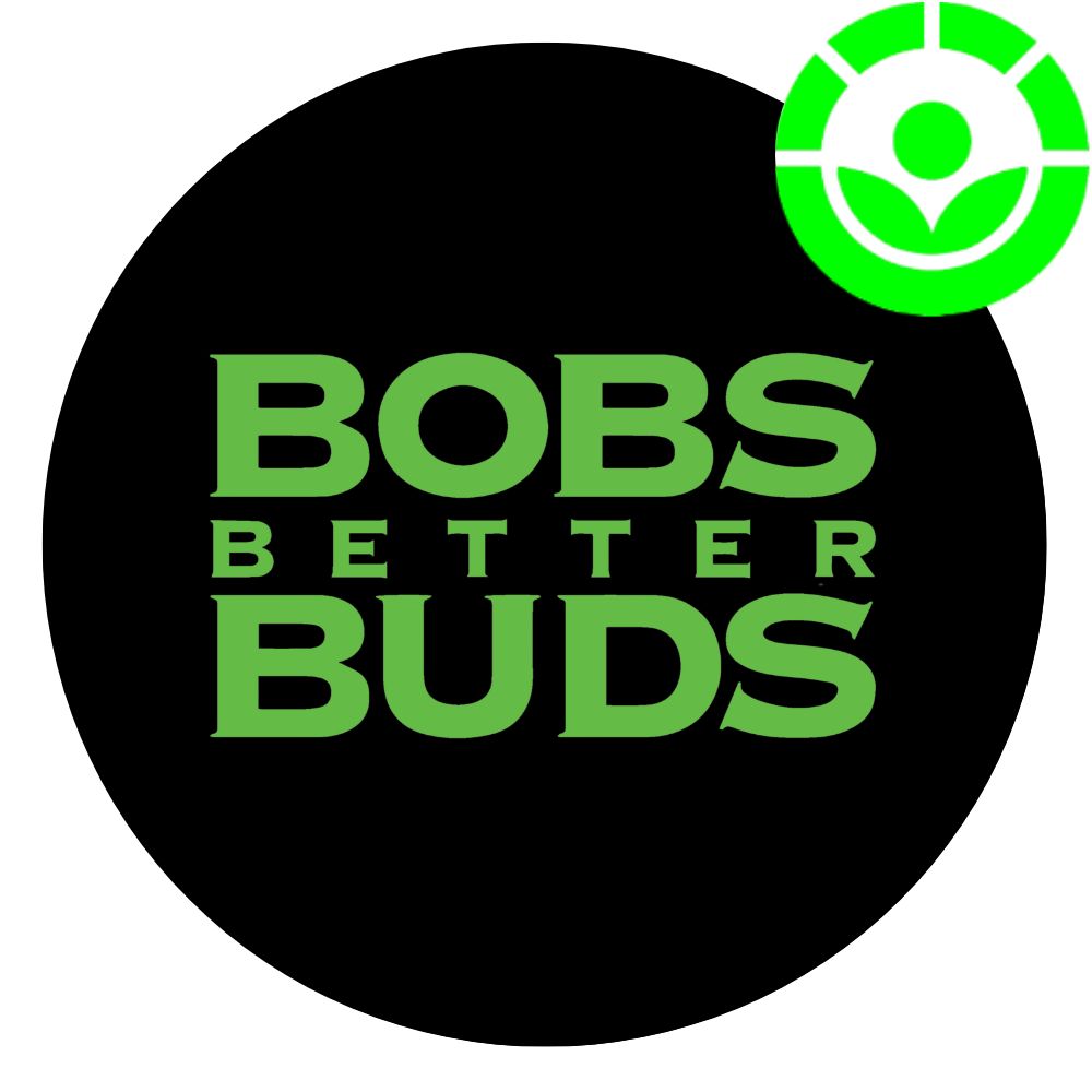 bobsbetterbuds's tweet photo. https://t.co/LQnFyQwBZs