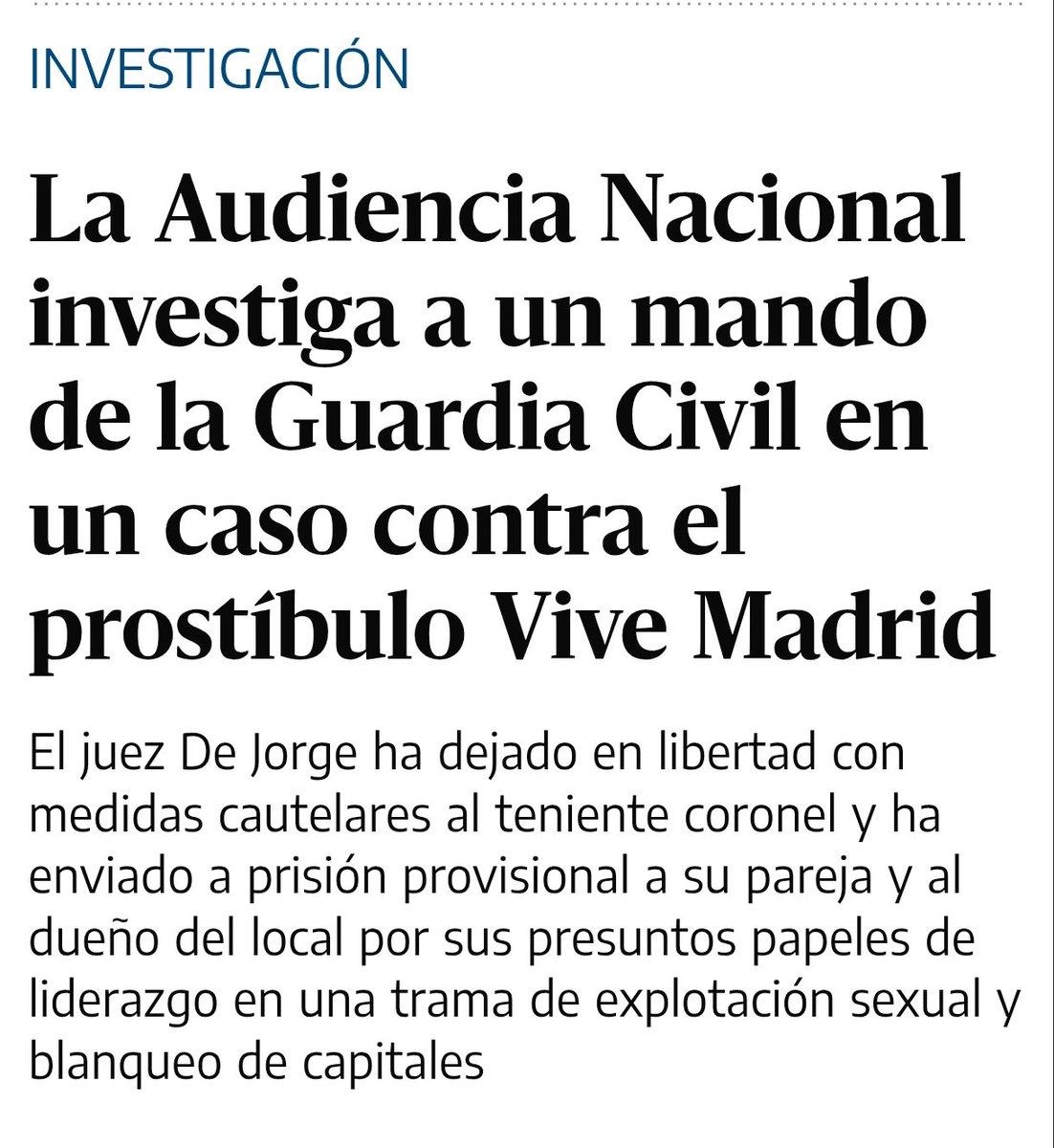 Fonsi Loaiza tweet media