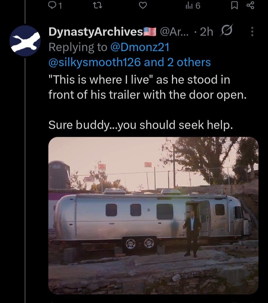 Silky tweet media