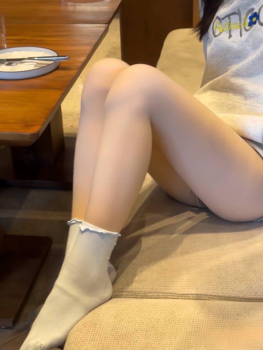 小鹿爱健身 tweet media