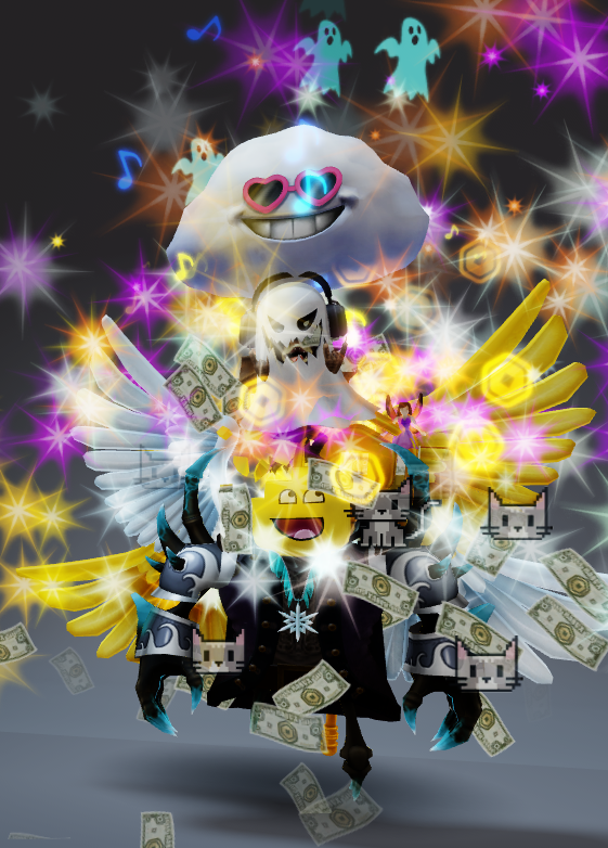 UltimateHakai🇬🇧 @UltimateHakai1 - Twitter Profile | TwStalker