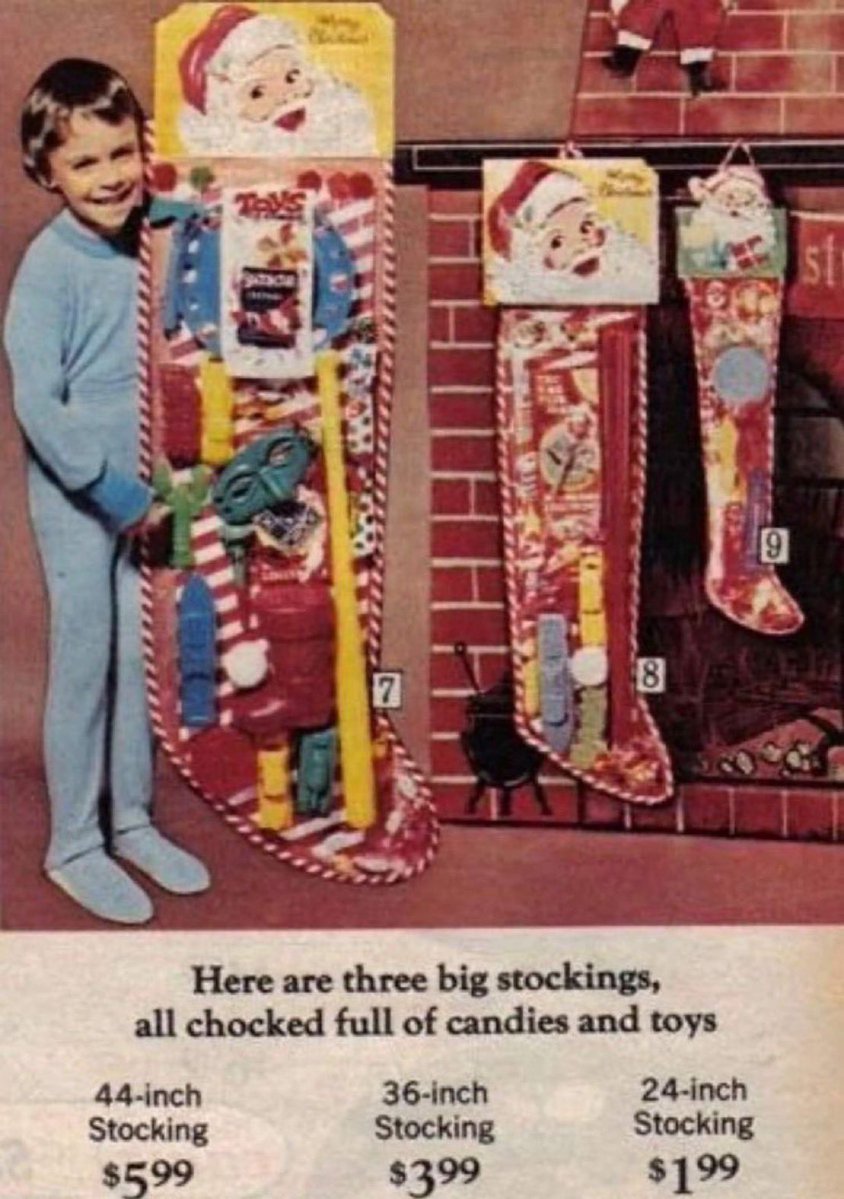 Super 70s Sports tweet media