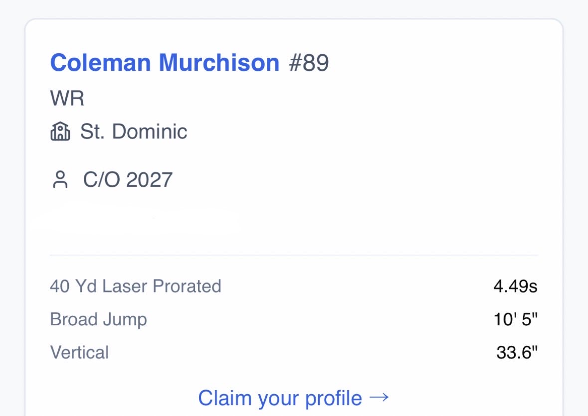 coleman murchison tweet media