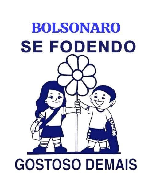 Bruno Mathias tweet media