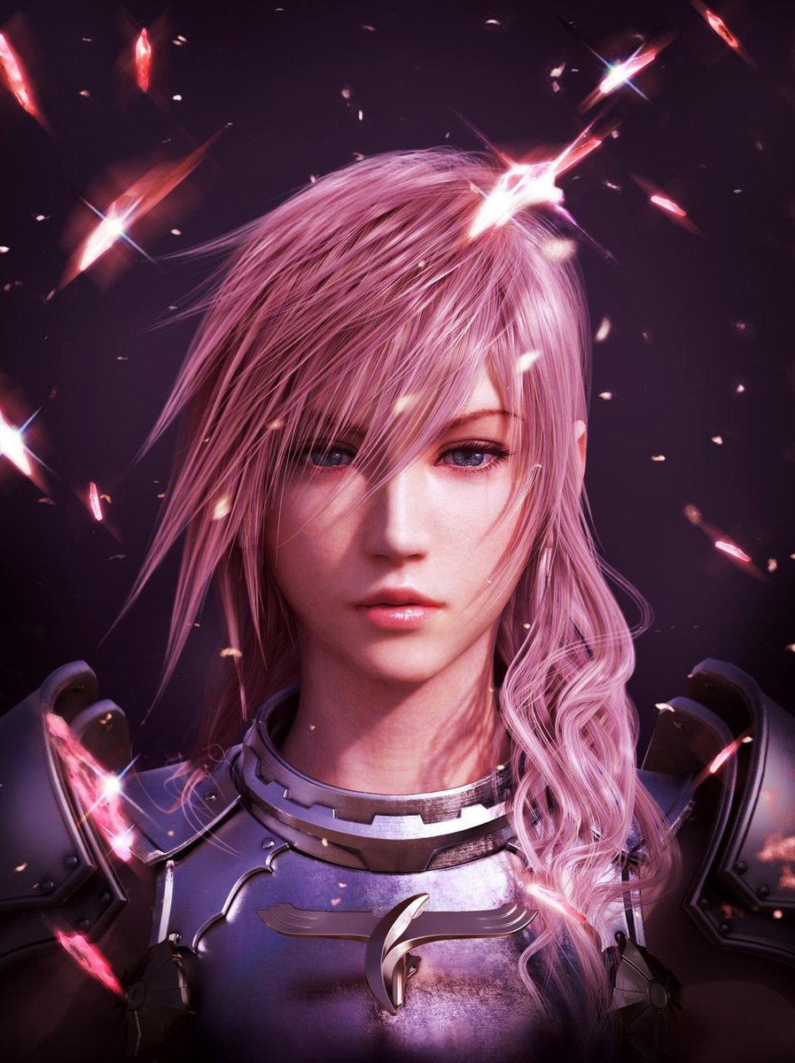 Lainey (@_LaineyMaree) / Posts and Replies / X