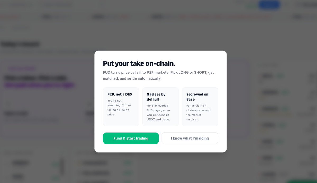 kobixyzHQ's tweet photo. Update on @GenLayer 

🎯 There’s a new task on Genlayer and the reward range is between 1000 to 5000 XP 

Here is what you need to do 
Visit
https://t.co/OMMXFrvKiN 
- Sign up (I signed up with my Google account)
- A new wallet will be created for you 
- Click on the “Deposit” button 
- Click on “Copy Address” 
- Click on “Open Faucet” and it will take you to a new link 
- Switch the network to “Base Sepolia” 
- Paste in the wallet address you copied 
- Click on “Send 20 USDC” 
- Navigate back to the link above 
- It will prompt you to approve a transaction 
- Scroll down to “All markets” 
- Pick any market of your choice and open a trade and confirm transaction
- Click on your wallet icon 
- Under open position, click in the trade you just opened 
- Take a screenshot of it and quote this Twitter post with it 

https://t.co/jDJAxuU7FN 

- Submit the link to the X post you just created on the Genlayer portal
Visit
https://t.co/Zw7LIekur5
- Under community, then special quest 

🎯 Your X post should be built around one of the following topics 

- Follow or fade culture belongs onchain 
- Crypto takes have been free for too long
- Public PnL changes how people talk
- If your thesis is real, you should be able to price it

Done… also, don’t use AI to avoid getting disqualified