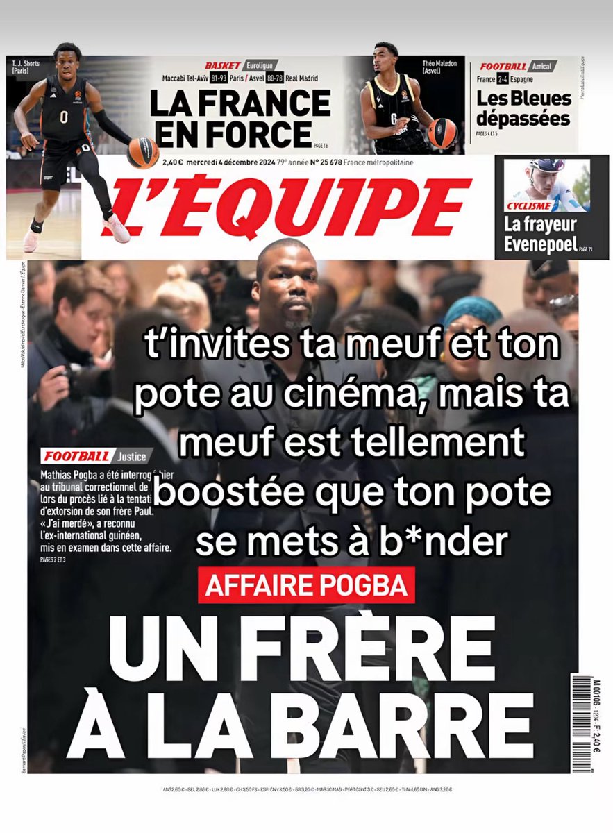 twenty tweet media
