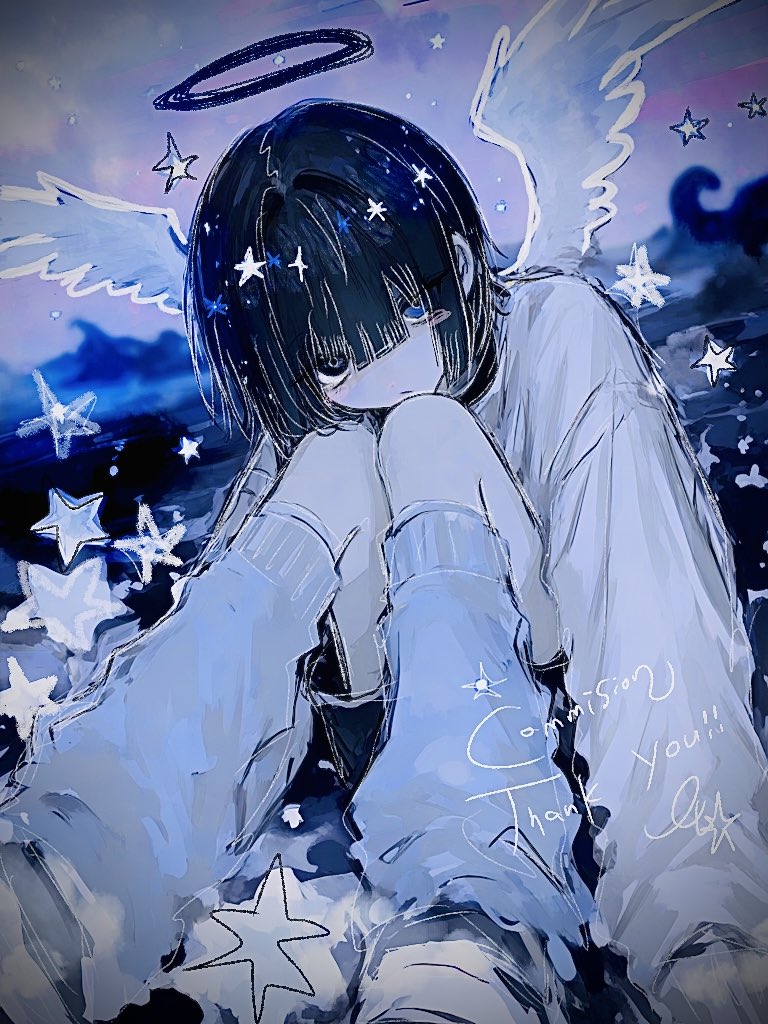 ✧ tweet media