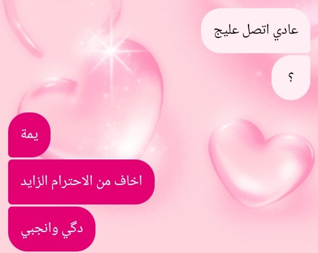 . tweet media