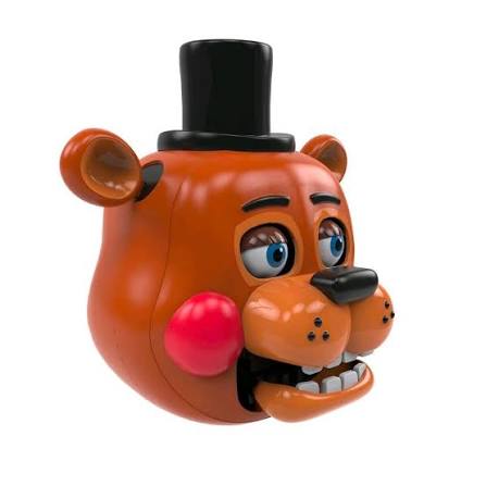 fubbyGator's tweet photo. @PhelleAlt About once every 4 years a random side company will casually shit out the coolest merch youve ever seen but it will always be some horsepiss like amc theaters it will never be their actual merch companies https://t.co/pm387apUyR