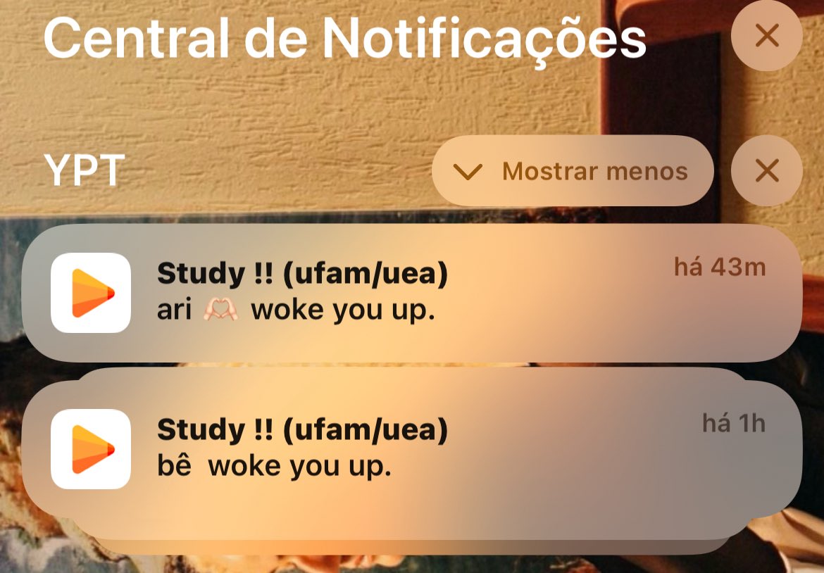 ᥣᥙ 𝄢 tweet media