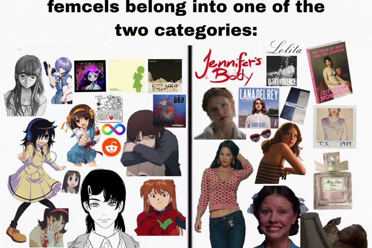 which one is you? https://t.co/1naN5sr7Qs