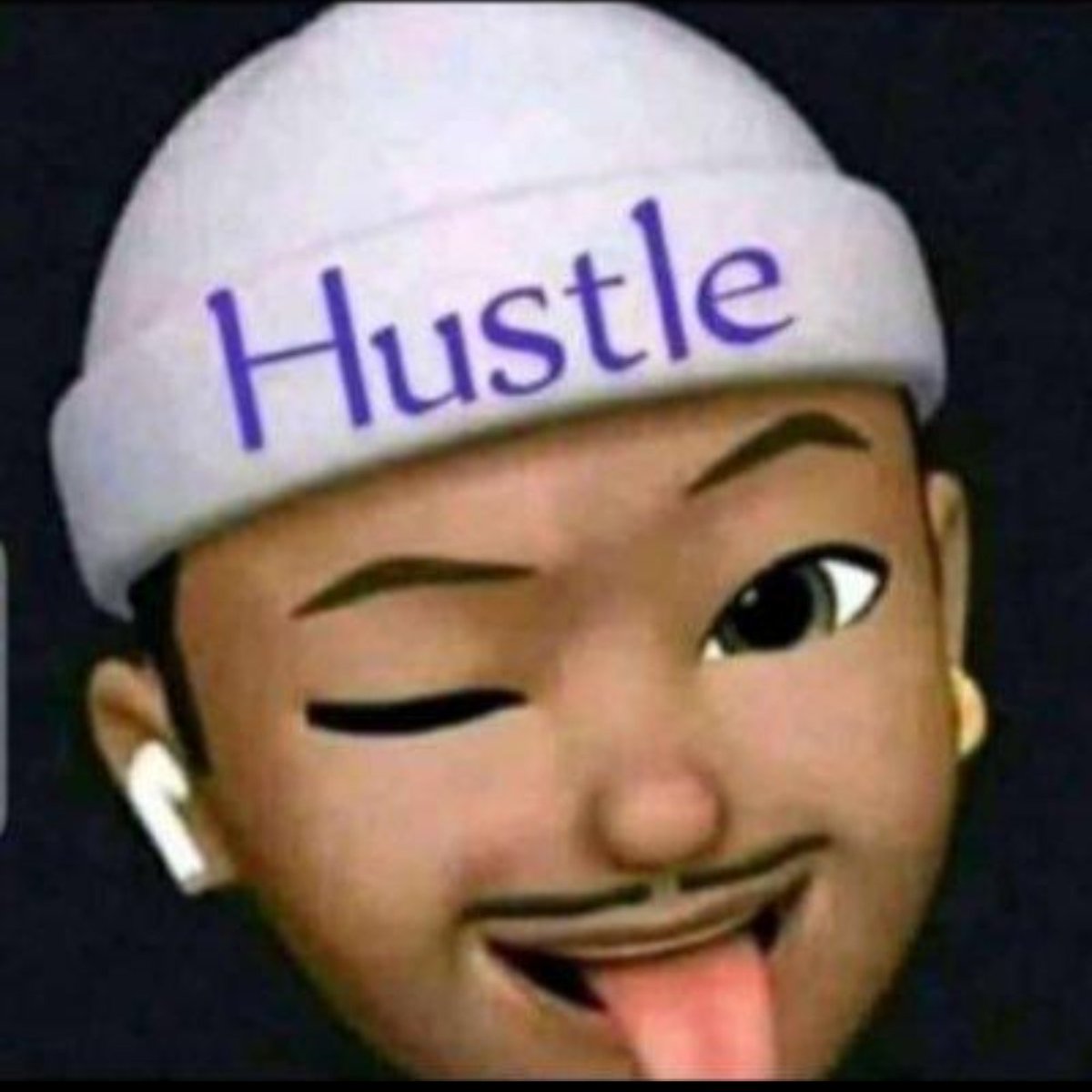 NY Bankz tweet media