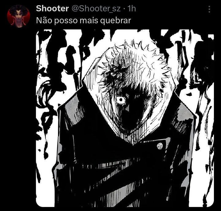 Ycaro tweet media