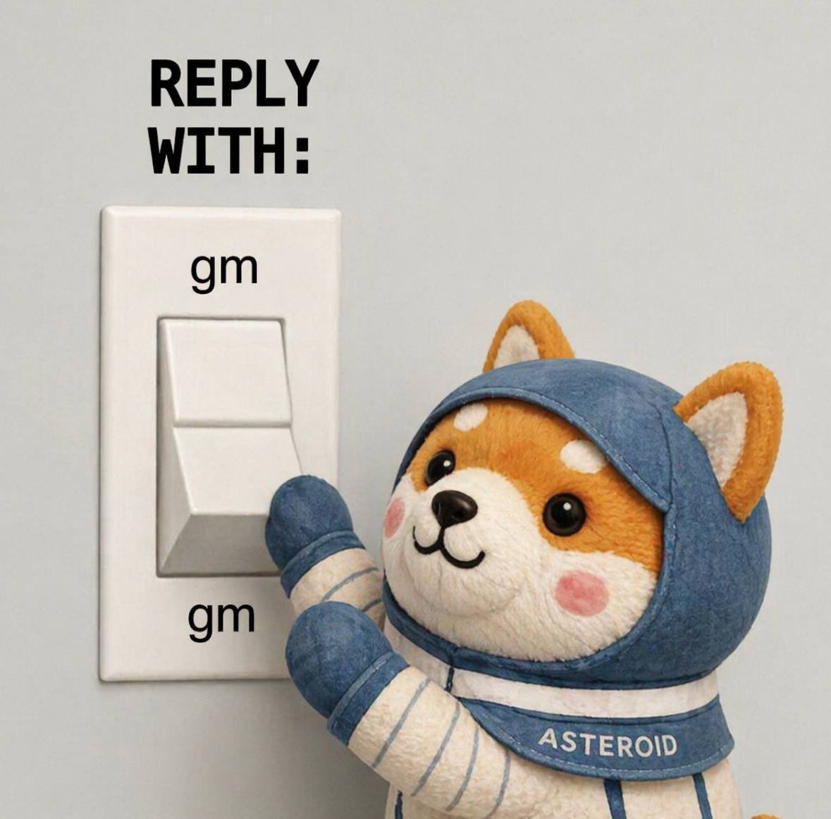 Hekmachine tweet media