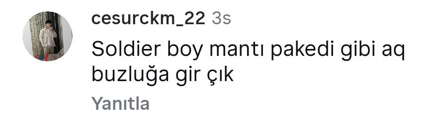 𝘎𝘺𝘳𝘰 tweet media