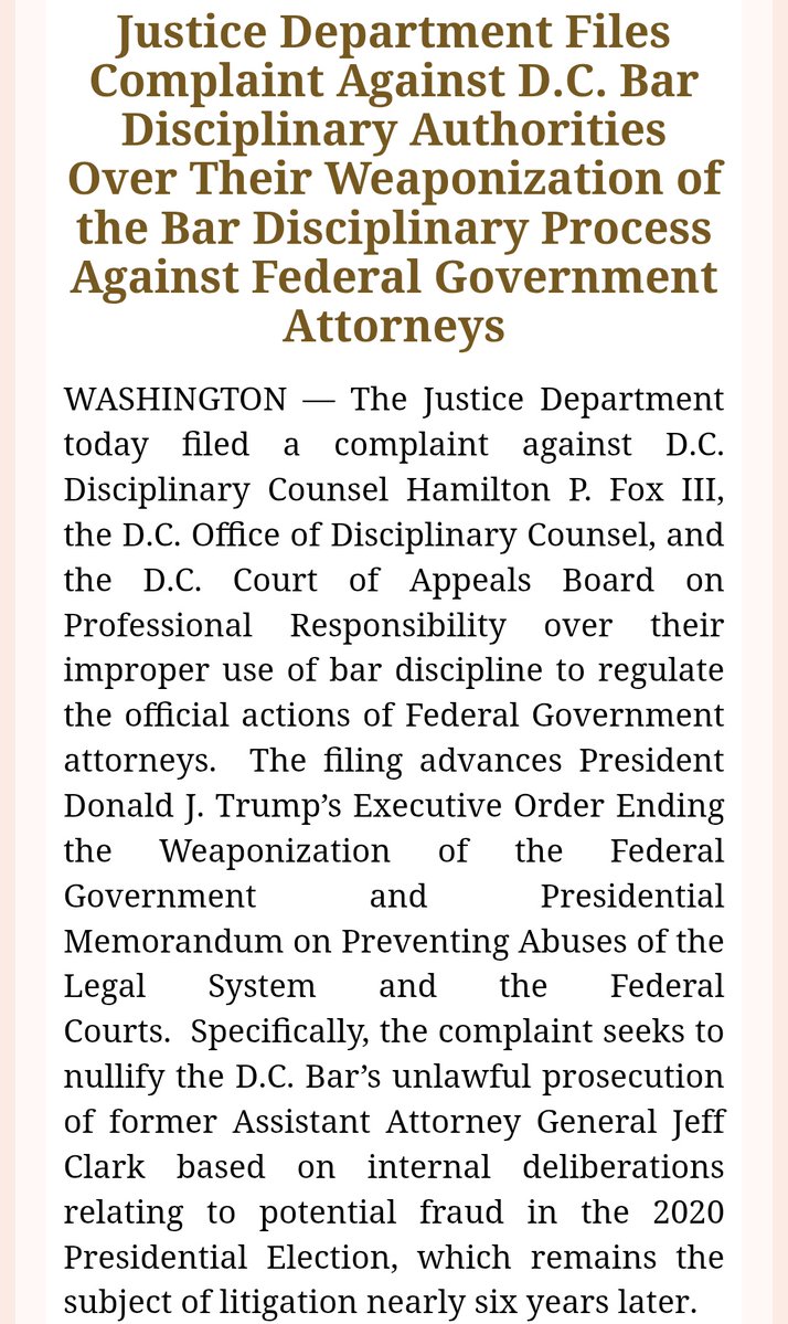 Jacob Shamsian ⚖️ tweet media