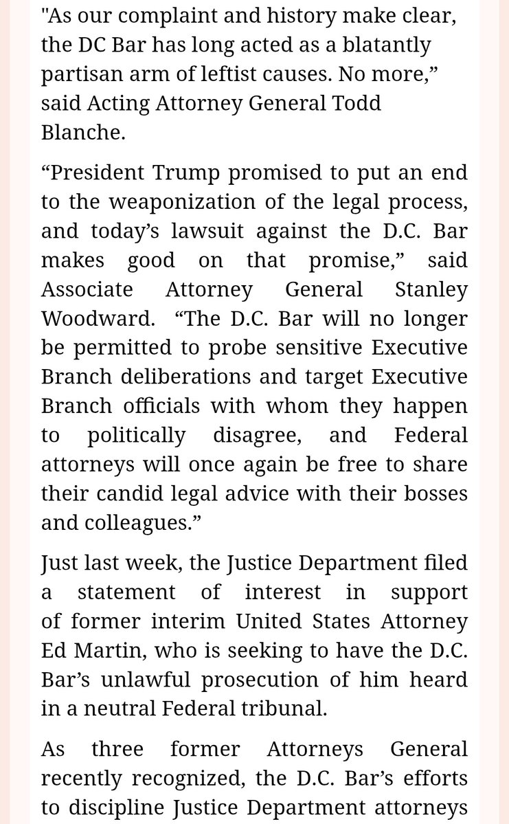 Jacob Shamsian ⚖️ tweet media
