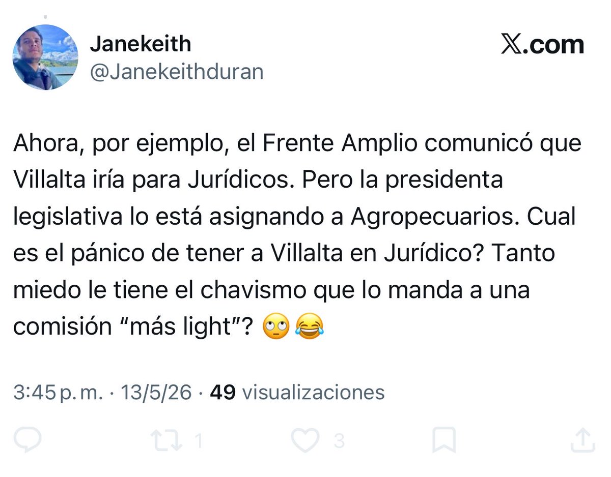Un verdadero informático llamado Diego 🗾🎌🏯🇯🇵 tweet media